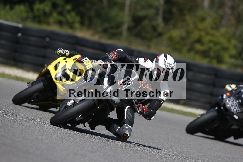 Archiv-2023/67 04.09.2023 PROMAX ADR/Gruppe rot/13